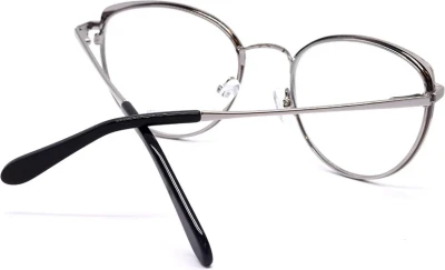 Sunderson SDO 4015 NS MBKGUN