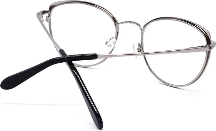 Оправа Оправа Sunderson SDO 4015 NS MBKGUN