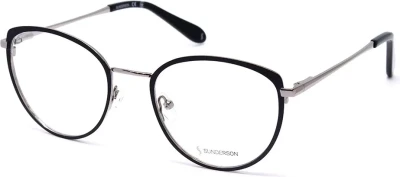 Sunderson SDO 4015 NS MBKGUN