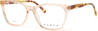 Casta CST 1264 IN OR