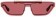Сонцезахисні окуляри Moschino MOS048/S DDB604S