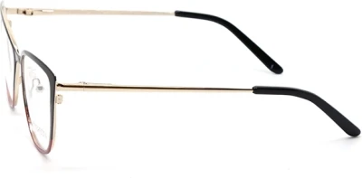 Sunderson SDO 2551 NS BKGLD