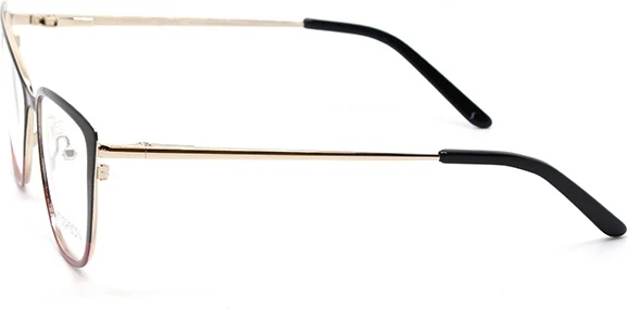 Оправа Оправа Sunderson SDO 2551 NS BKGLD