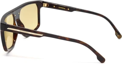 Carrera Victory C 14/S 086604A