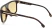 Сонцезахисні окуляри Сонцезахисні окуляри Carrera Victory C 14/S 086604A