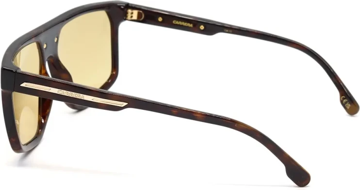 Сонцезахисні окуляри Сонцезахисні окуляри Carrera Victory C 14/S 086604A