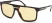 Сонцезахисні окуляри Сонцезахисні окуляри Carrera Victory C 14/S 086604A
