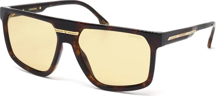 Сонцезахисні окуляри Сонцезахисні окуляри Carrera Victory C 14/S 086604A