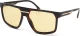 Сонцезахисні окуляри Сонцезахисні окуляри Carrera Victory C 14/S 086604A