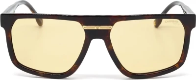 Carrera Victory C 14/S 086604A