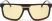Сонцезахисні окуляри Сонцезахисні окуляри Carrera Victory C 14/S 086604A