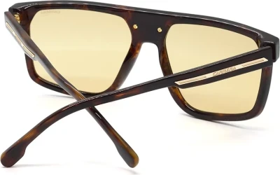 Carrera Victory C 14/S 086604A