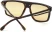Сонцезахисні окуляри Сонцезахисні окуляри Carrera Victory C 14/S 086604A