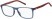Оправа Tommy Hilfiger TH 1785 WIR5818