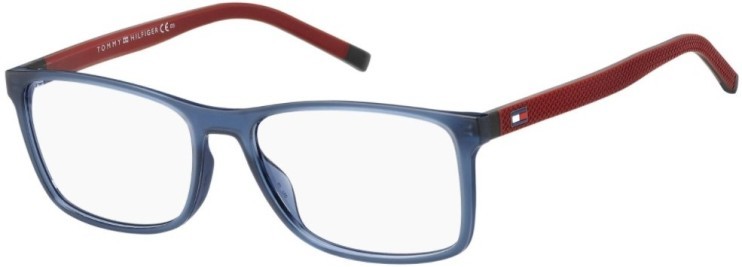 Оправа Tommy Hilfiger TH 1785 WIR5818
