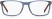 Оправа Tommy Hilfiger TH 1785 WIR5818