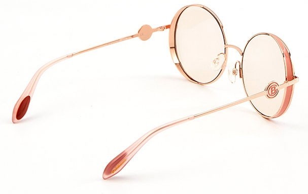 Сонцезахисні окуляри Сонцезахисні окуляри Baldinini BLD 2132 MF 301