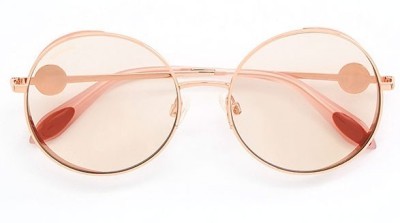 Baldinini BLD 2132 MF 301