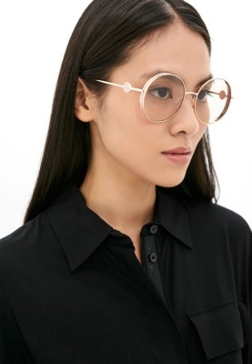 Baldinini BLD 2132 MF 301