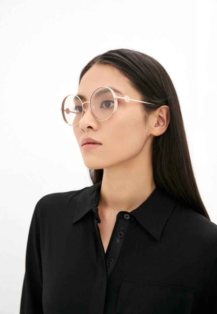 Сонцезахисні окуляри Сонцезахисні окуляри Baldinini BLD 2132 MF 301