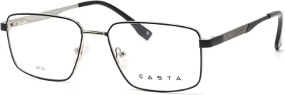 Casta CST 2225 IN BKSIL