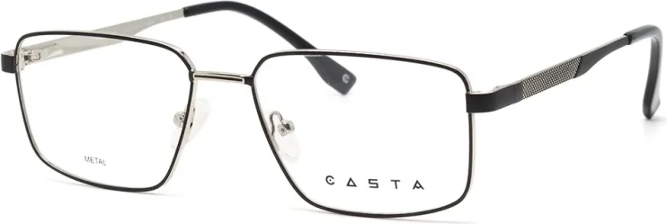 Оправа Оправа Casta CST 2225 IN BKSIL