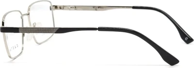 Casta CST 2225 IN BKSIL