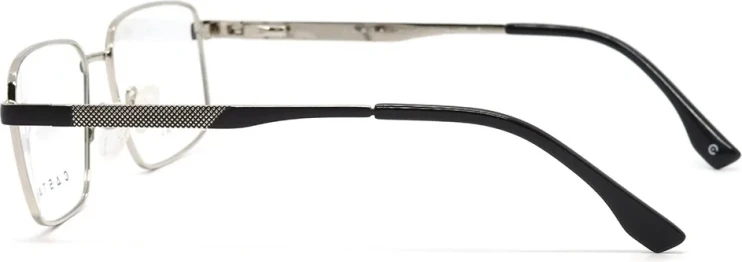 Оправа Оправа Casta CST 2225 IN BKSIL