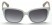 Сонцезахисні окуляри Tommy Hilfiger TH 1312/S M6I559O