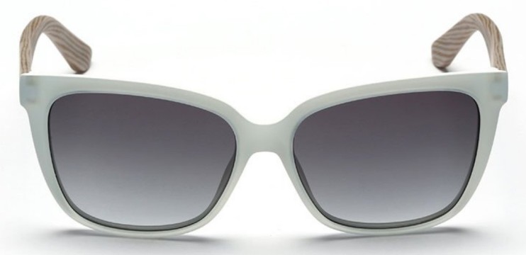 Сонцезахисні окуляри Сонцезахисні окуляри Tommy Hilfiger TH 1312/S M6I559O