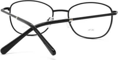 Sunderson SDO 4154 IN BKSIL