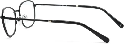 Sunderson SDO 4154 IN BKSIL