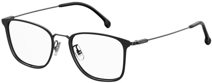 Оправа Carrera 192/G V815219