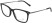 Оправа Pierre Cardin 6235 0035617