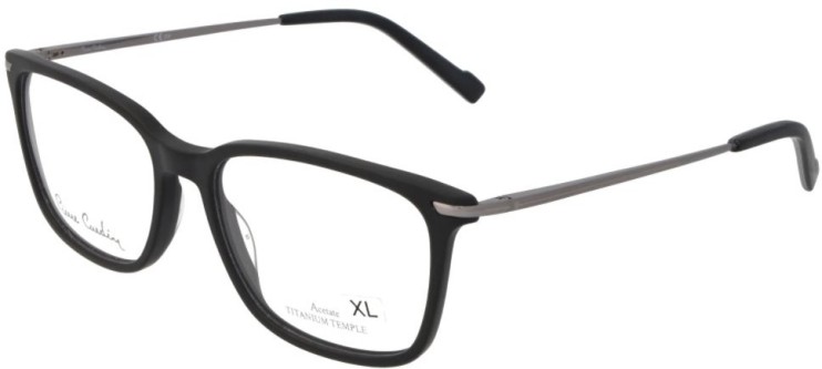 Оправа Pierre Cardin 6235 0035617
