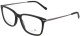 Оправа Pierre Cardin 6235 0035617