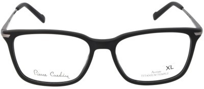 Pierre Cardin 6235 0035617