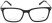 Оправа Pierre Cardin 6235 0035617