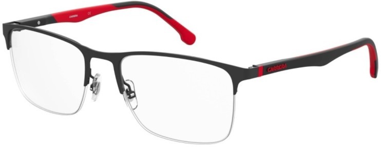 Оправа Carrera 8861 0035619