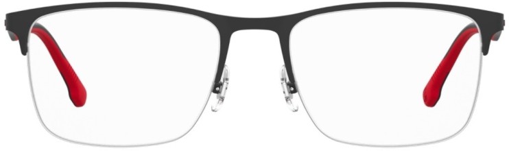 Оправа Оправа Carrera 8861 0035619