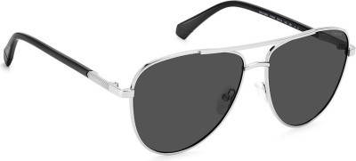 Polaroid PLD 4126/S 01058M9