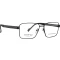 Stepper SI-60326 F099
