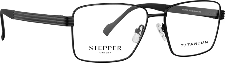 Оправа Оправа Stepper SI-60326 F099
