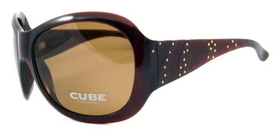 Cube CBS-7233