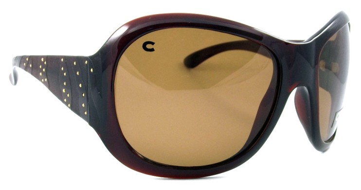 CBS-7233 Cube-2_enl.jpg