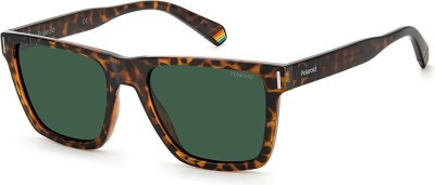 Polaroid PLD 6176/S 08654UC