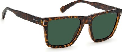 Polaroid PLD 6176/S 08654UC