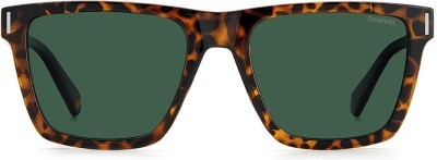 Polaroid PLD 6176/S 08654UC