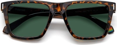 Polaroid PLD 6176/S 08654UC