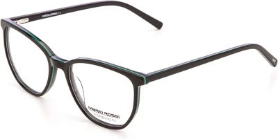 Mario Rossi MR 12-592 17P
